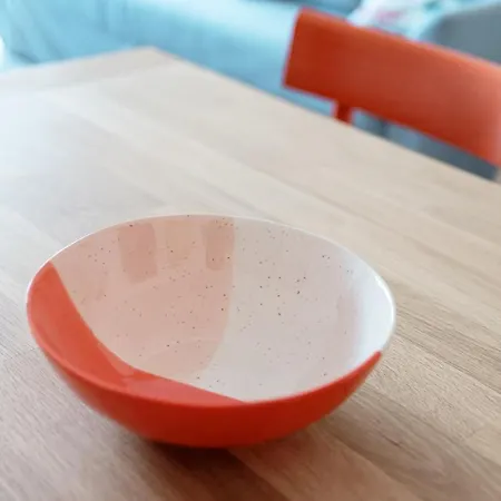 Maraini 8 By Quokka 360 - Comfort Close To The Station Апартаменти Лугано