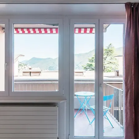 Maraini 8 By Quokka 360 - Comfort Close To The Station Апартаменти