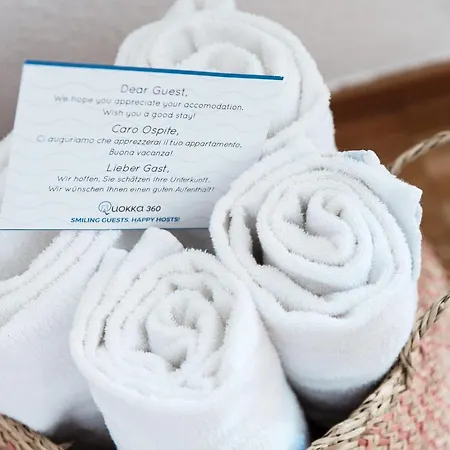 Apartman Maraini 8 By Quokka 360 - Comfort Close To The Station Lugano