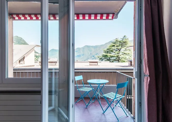 Maraini 8 By Quokka 360 - Comfort Close To The Station