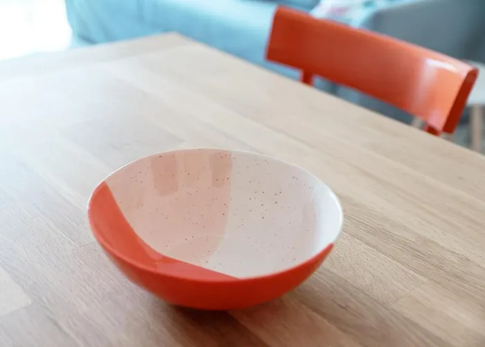 Maraini 8 By Quokka 360 - Comfort Close To The Station アパート ルガーノ