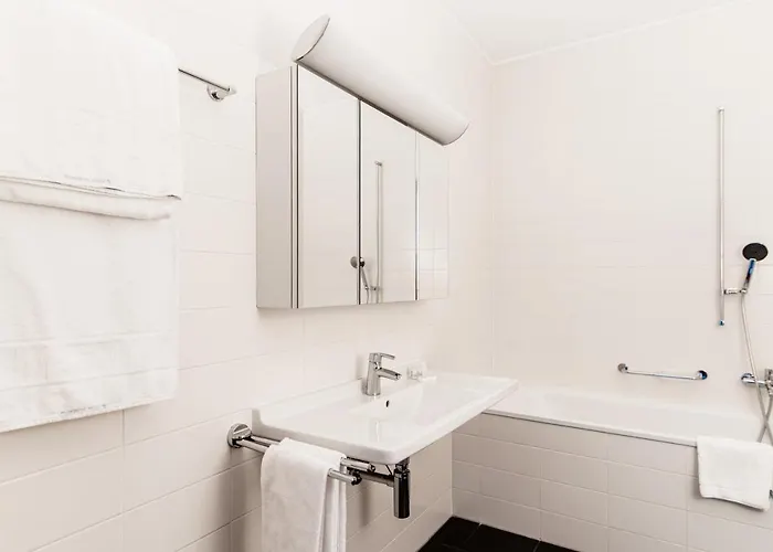 Maraini 8 By Quokka 360 - Comfort Close To The Station