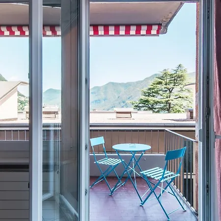 Maraini 8 By Quokka 360 - Comfort Close To The Station