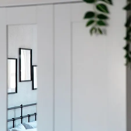 Apartment Maraini 8 By Quokka 360 - Comfort Close To The Station Lugano