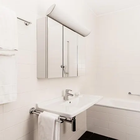 Maraini 8 By Quokka 360 - Comfort Close To The Station